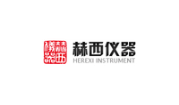 Hunan Herexi Instrument Equipment Co., Ltd.