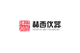 Hunan Herexi Instrument Equipment Co., Ltd.