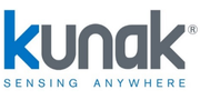 Kunak Technologies, S.L.