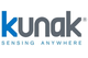 Kunak Technologies, S.L.