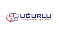 Ugurlu Ya&#287;murlama San. and Tic. Ltd. Sti.