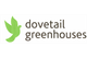 Dovetail Building Developments Ltd.