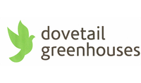 Dovetail Building Developments Ltd.