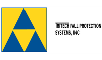 Tritech Fall Protection Systems, Inc