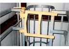 Tritech - Safety Gates for Fall Protection