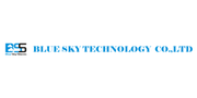 Blue Sky Technology Co. Ltd