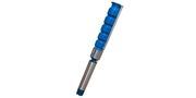 Submersible Pumps