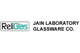 Jain Laboratory Glassware Co.