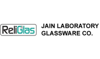 Jain Laboratory Glassware Co.