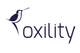 Oxility BV