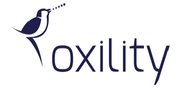 Oxility BV