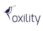 Oxility - Service and Calibration