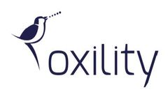 Oxility - Service and Calibration