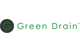 Green Drains, Inc