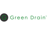 IPS Corporation Becomes Distributor for Green Drain