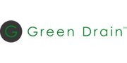 Green Drains, Inc