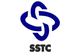 SS Trading Corporation (SSTC)