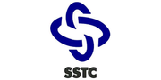 SS Trading Corporation (SSTC)