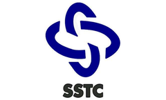 SSTC - Pilotsonde Sounding System