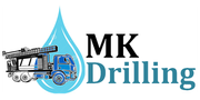 MK WATER BOREHOLE DRILLING CO. UGANDA LTD