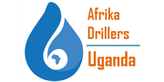 AFRIKA WATER BOREHOLE Drillers LTD UGANDA KAMPALA