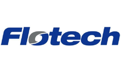 Flotech - Safety Relief Valve Technical Outline Course