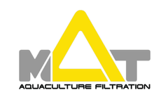 New Department of Mat Filtration Technologies
