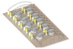 MAT - Filtration Systems for Hatcheries