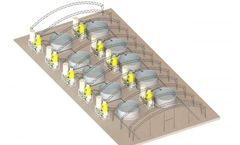 MAT - Filtration Systems for Hatcheries