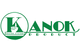 Kanok Products Co., Ltd.