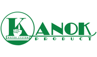 Kanok Products Co., Ltd.