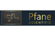 Pfane Scientific SRL