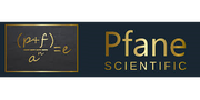Pfane Scientific SRL