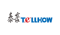 Tellhow Power Technology Co., Ltd