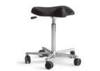 ReForm - No Cover Work Chair