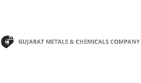 Gujarat Metals and Chemicals Company (GMCC)