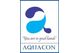Aquacon Resourcing Pvt. Ltd.