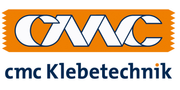 CMC Klebetechnik GmbH