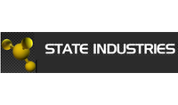 State Industries