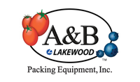 A & B Packing Equipment, Inc.