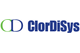 Clordisys Solutions, Inc