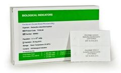 Clordisys - Biological Indicators