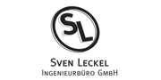 Sven Leckel Ingenieurburo GmbH