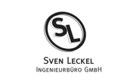Sven Leckel Ingenieurburo GmbH