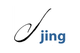 Jing Ltd.