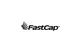 FastCap, LLC