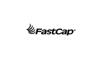 FastCap, LLC