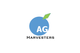 AG Harvesters LLC -  a division of ATD Engineering & Machine, LLC.