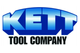 Kett Tool Company