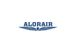 AlorAir Solutions Inc.